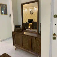 اجاره روزانه هتل اپارتمان و سوییت