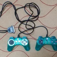 دسته پلیسشین