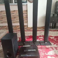 سینما خانواده فروشی