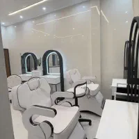 جذب نیروی حرفه ای