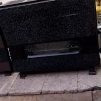 بخاری|بخاری، هیتر، شومینه|قرچک, داوود آباد|دیوار