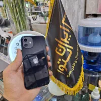 گوشی آیفون12 نرمال