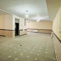 ۱۲۰متر زیرزمین انباری در لوکیشن شیرسنگی|فروش دفتر کار، اتاق اداری، مطب|همدان, |دیوار