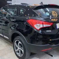 هایما s5 مدل ۱۴۰۲ استثنایی|خودرو سواری و وانت|مشهد, آیت الله کاشانی|دیوار