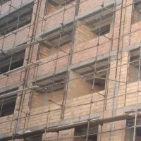 جوشکار|خدمات پیشه و مهارت|کرج, خرمدشت|دیوار