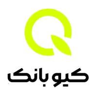 خریدوفروش وام مهرایران