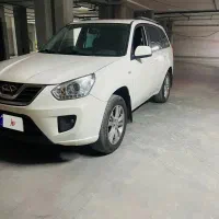 Mvm x33 new|خودرو سواری و وانت|تهران, تهرانسر شرقی|دیوار