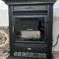 بخاری هیوندای ۲۴۰۰۰