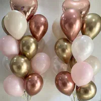 بادکنک هلیومی|کلکسیون و سرگرمی|قم, انصار‌الحسین|دیوار