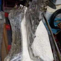 آینه و کنسول|بوفه، ویترین، کنسول|قدس, شهرقدس|دیوار