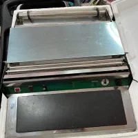 لوازم رستوران و فست فود|کافیشاپ و رستوران|علیآباد کتول, |دیوار