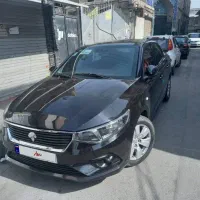 تارا دنده ای مدل 1402