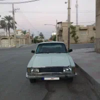 پیکان ۷۸