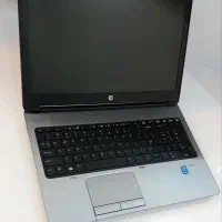 لپتاپ HP ProBook 650 G1