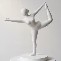 اجرا دکور و ماکت|مجسمه، تندیس، ماکت|ساری, |دیوار