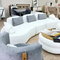 مبل لوبیایی،کف ۳۵ویژه،فقط وفقط ۳۸تمن،تولیدی هلن