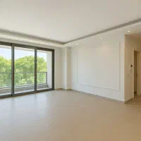 95متر/۲خواب/لوکس/نوساز/کلیدنخورده