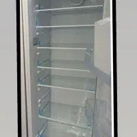 یخچال تک‌ امرسان|یخچال و فریزر|شیراز, شهرک مخابرات|دیوار