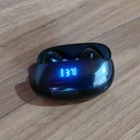 ایرپاد Mcdodo 3300 lite|لوازم جانبی موبایل و تبلت|شاهرود, |دیوار