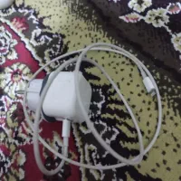 شارجر|لوازم جانبی موبایل و تبلت|اهواز, کوی علوی|دیوار