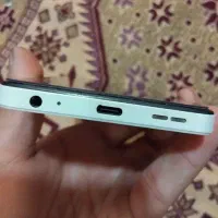 گوشی وکال v11