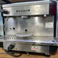 قهوه ساز|کافیشاپ و رستوران|داراب, |دیوار