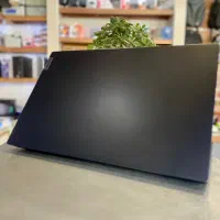 لپتاپ Lenovo V15|رایانه همراه|مشهد, فرهنگیان (شهرک غرب)|دیوار