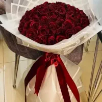 سفارشات گل ربانی|گل مصنوعی|همدان, |دیوار