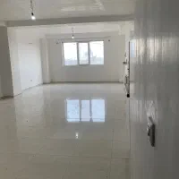 ۱۴۵ متر تک واحدی با پارکینگ