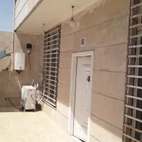 رهن-منزل-مسکونی-130-متری