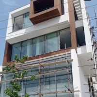 اجرای نما سیمانی/مدرن/کلاسیک/رومی|خدمات پیشه و مهارت|نوشهر, |دیوار