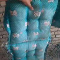 تاب کودک