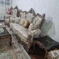 دوخت کاورمبل لوازم برقی آنیسا.وآموزش