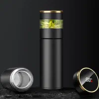 تراول ماگ/ماگ مسافرتی