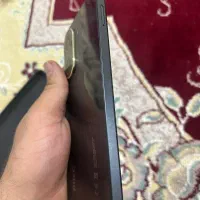 Poco c71|موبایل|قم, کلهری|دیوار