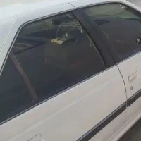 پارس مدل ۹۰