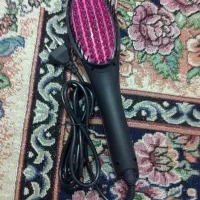 شونه حرارتی|آرایشی، بهداشتی، درمانی|پیشوا, |دیوار