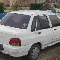 132مدل90|خودرو سواری و وانت|امیدیه, |دیوار