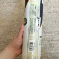 توپ تنیس|ورزشهای توپی|تهران, خلیج فارس|دیوار