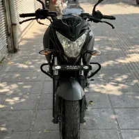 ns200