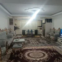 ۸۰ متری با پارکینگ سه راه افسریه