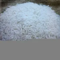 برنج هاشمی درج۱