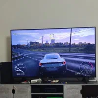 xbox series x|کنسول، بازی ویدئویی و آنلاین|تهران, جنتآباد جنوبی|دیوار