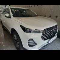 تیگو پرو مکس دودف ۴۰۴ نقدو اقساط همه مدل