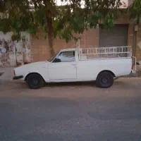 حمل بار باوانت قیمت مناسب