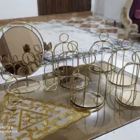 هفت سین طرح زیبا