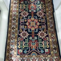 فروش کلیم وکلیم فرش و پادری|گلیم، جاجیم، گبه|قزوین, |دیوار