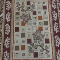 گلیم آشپزخانه