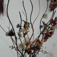 لوازم خانگی