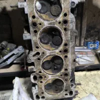 انواع وسایل برقی گیربکسی جلوبندی سوزنه دینام